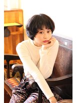 ザップ(ZAP)&nbsp;マッシュ