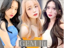 ジェム リット(GEM lit)