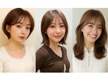 デイズ(DAYS)