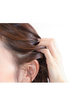 ☆毎月のストレスをなくす色味や明るさを提案します。