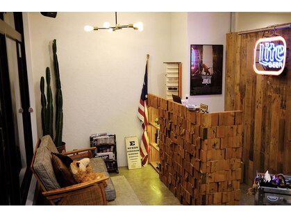 メイト(MEITO)の写真