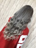 ラピス 新宿(Lapis)&nbsp;【Lapis新宿】ホワイトブルージュ