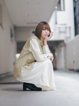 トゥーユー ユヌ(II U une)