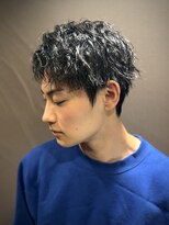 ヒロギンザ 六本木店(HIRO GINZA)&nbsp;ツイストスパイラル