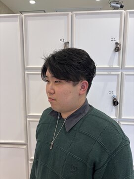 ニューヨーク ニューヨーク 河原町オーパ店(NYNY) ◎ニュアンス◎