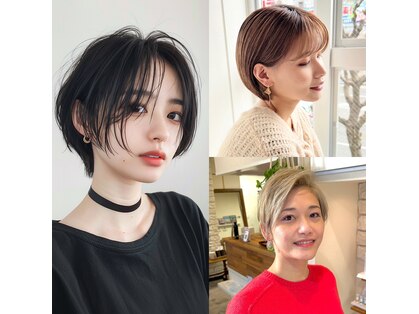 タヒエ(tahie)の写真