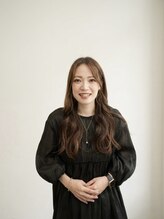 テーラヘアー 大網店(TELA HAIR)&nbsp;羽富 優