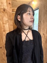 ライト(LIGHT)&nbsp;ミディアムレイヤー