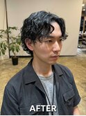 サーフカール