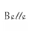 ベル 大手町 日本橋(Belle)のお店ロゴ