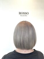 ロッソ ヘアアンドスパ 草加店(Rosso Hair&SPA)&nbsp;あ