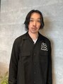 ルミネート 大塚店(Ruminate)&nbsp;村上 浩一