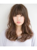 【Lond】お色気フェアリーカール☆