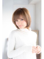 ラバーズ コート 高槻店(Lovers Coat)&nbsp;.