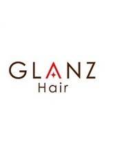 グランツ ヘアー(GLANZ Hair) 大池 有加里