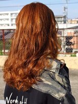 バニーズ 本店(Bunny's)&nbsp;ラグスト