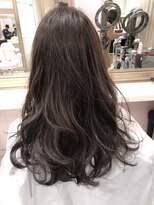 クレル(Creelu) ロング