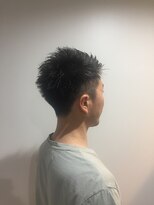 アリレイナ(ARiREiNA)&nbsp;メンズショート