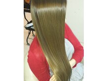 ヘアーアートヴィフ(HAIR ART VIF)