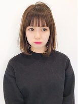 イマ(ima)&nbsp;shiwuナチュラルワンカール