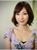 リッチボブ