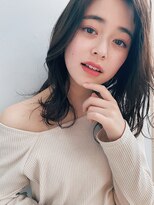 【GARDEN 田中麻由】