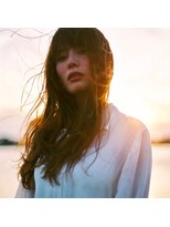 ミット バイ ツリー 吉祥寺(mit by tree)&nbsp;mit image photo 3