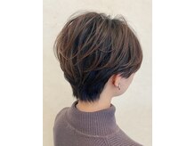 アクトイズム(act ISM)