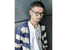 エイトメン 吉祥寺店(EIGHT MEN)
