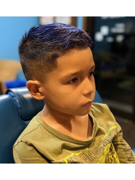 モアナ(moana) フェザーアップ