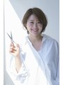 ワンマイル 本川越(one mile) ワンマイル 川越