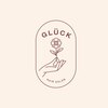 グルック 堀江店(Gluck)のお店ロゴ