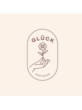 Gluck  堀江店【グルック】