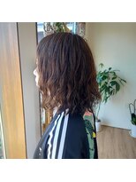 コット(cott.)&nbsp;cott. style