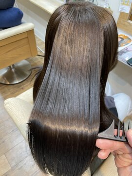 キュアキュア(Cure2) 【アディクシー】サファイア×エメラルド【ウルトワ】