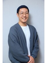 ウィステリア(wistaria) 近藤 将輝