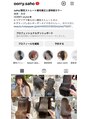オーリーエトワ 御器所(oorry.etwa) リアルサロンワークをInstagramにて更新中！@oorry.saho  