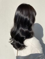 カノエ 下松店(canoe)&nbsp;韓国風巻き