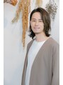 クート 東川口(ku-to) 柴田 元希