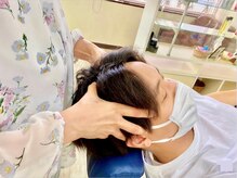 クミ (kumi)