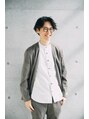 グランミーツ(Grand meets) 中谷 剛