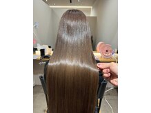 ウェンザヘアー(wen. THE HAIR)