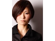 アンダーバーサーティーン(_13)