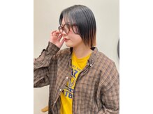 ヨーク(yoke)