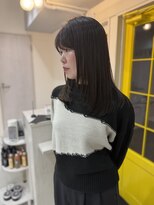 キーロ センター南(kiiro)&nbsp;レイヤー　　　28