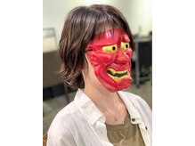 コマ(coma)