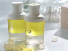 レグラ(Lexra.)の雰囲気（COTA取扱店。最上質をご提供いたします。）