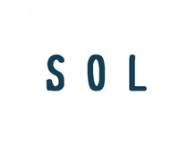 ソル(SOL)