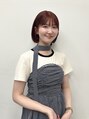 ヴィアーレアンクスタイル(VIALE Ank style) 田泉 瑠菜