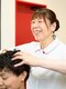 ジェイズワールド(J's World)の写真/自分へのご褒美に、プライベート空間で日々の疲れを忘れてゆったりとした時間を過ごしませんか◎